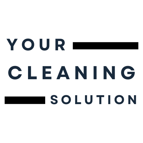 Your Cleaning Solution